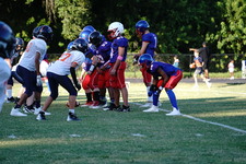Enlarge photo 90