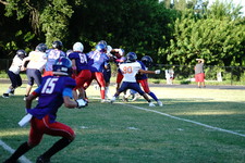 Enlarge photo 92