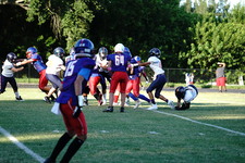 Enlarge photo 94