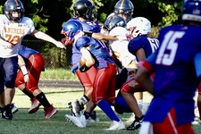 Enlarge photo 96