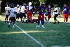 Enlarge photo 104