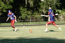Enlarge photo 103