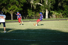 Enlarge photo 107