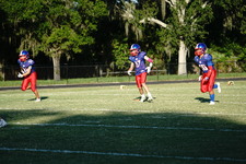 Enlarge photo 109