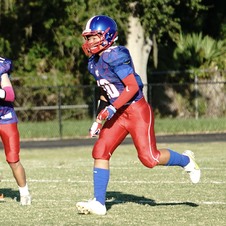 Enlarge photo 108