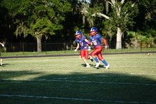 Enlarge photo 110