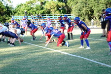 Enlarge photo 112