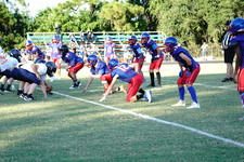 Enlarge photo 111