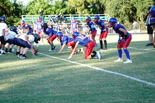 Enlarge photo 114