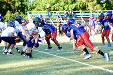Enlarge photo 113