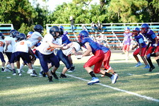 Enlarge photo 116