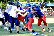 Enlarge photo 115