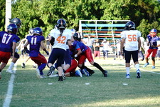 Enlarge photo 118