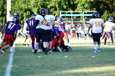 Enlarge photo 117