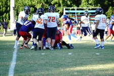 Enlarge photo 120