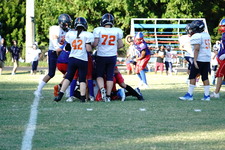 Enlarge photo 122