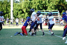 Enlarge photo 123