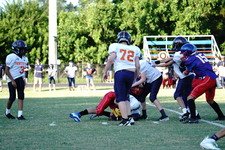 Enlarge photo 125