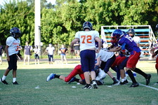 Enlarge photo 127