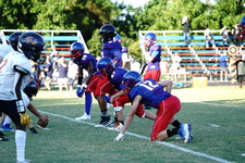 Enlarge photo 126