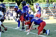 Enlarge photo 128