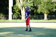 Enlarge photo 130