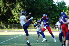 Enlarge photo 138