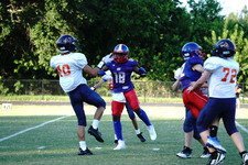 Enlarge photo 139