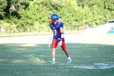 Enlarge photo 141
