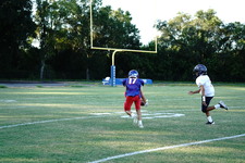Enlarge photo 144