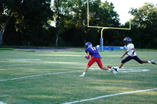 Enlarge photo 145