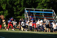 Enlarge photo 152
