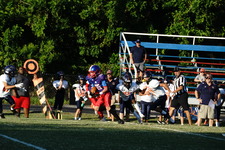 Enlarge photo 153