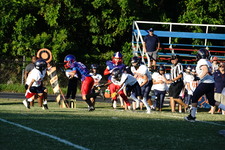 Enlarge photo 154