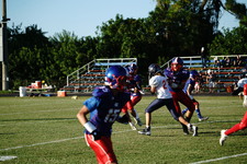 Enlarge photo 157