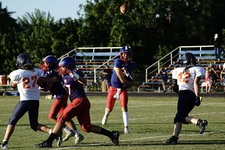 Enlarge photo 156
