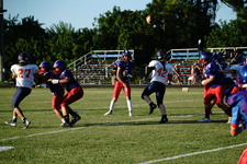 Enlarge photo 158