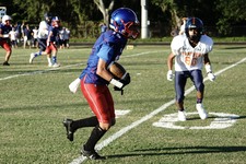 Enlarge photo 159
