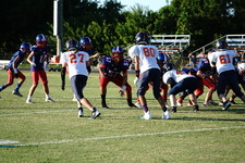 Enlarge photo 165