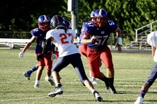 Enlarge photo 166