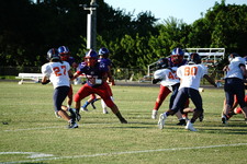 Enlarge photo 168