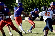 Enlarge photo 167