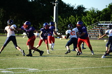 Enlarge photo 169