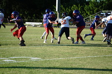 Enlarge photo 170
