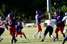 Enlarge photo 175