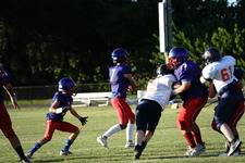 Enlarge photo 177