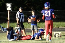 Enlarge photo 182