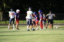 Enlarge photo 188