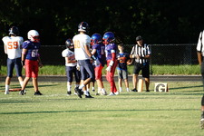 Enlarge photo 190