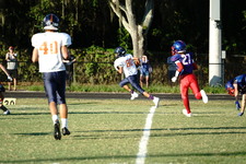 Enlarge photo 200